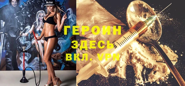 дурь Няндома