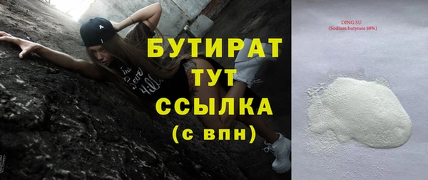 дурь Няндома