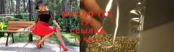 МДПВ Нязепетровск