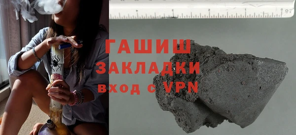 дурь Няндома