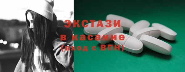 дурь Няндома