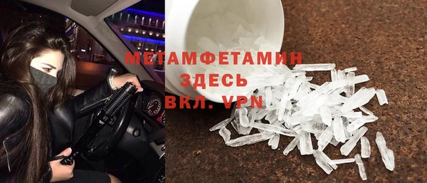 дурь Няндома