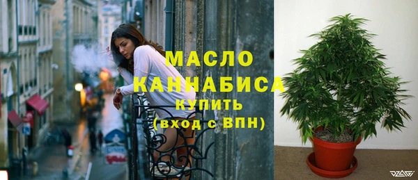 МДПВ Нязепетровск