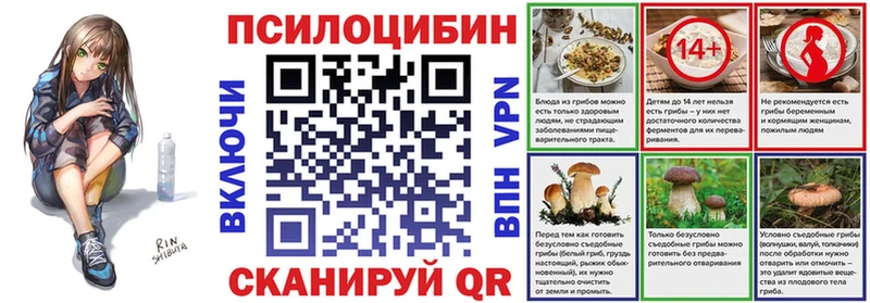KRAKEN маркетплейс  Усть-Кут  даркнет состав  Галлюциногенные грибы прущие грибы 